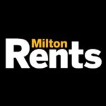 Milton Rents